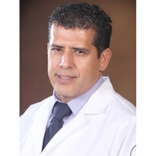 Clinictor - Clínica San Juan - Dr Juan Ramón Leal