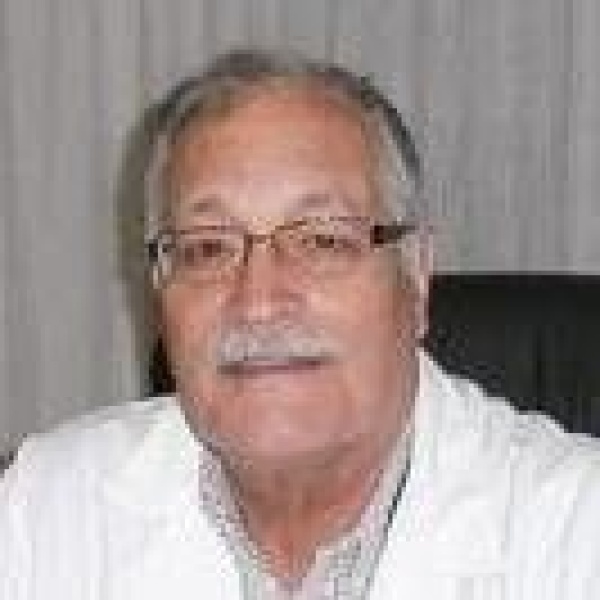Clinictor - Cirugía Plástica and Estética - Dr. Galindo and Dr. de San Pío (Granada) - Dr Juan Rodríguez Galindo