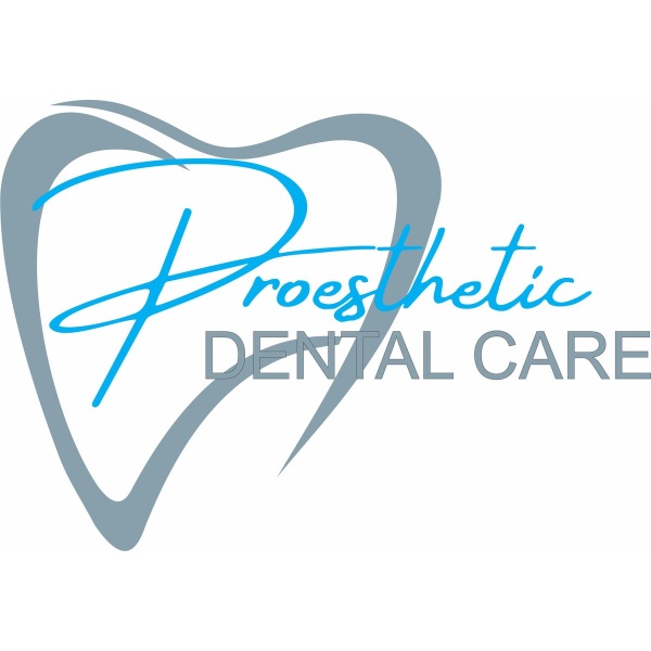 Clinictor - Proesthetic Dental Care - Dr Juan Rodriguez Rendon