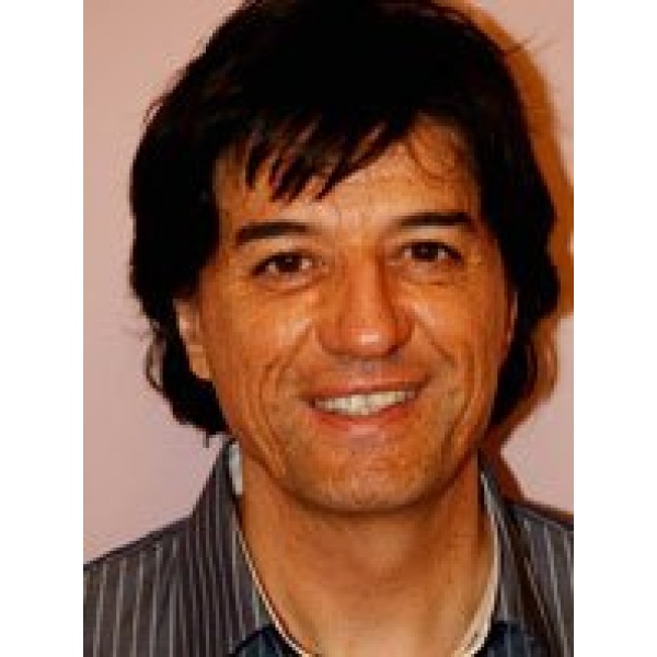 Clinictor - Anti-Aging Cosmetic Medical Clinic - Dr Juan Romero