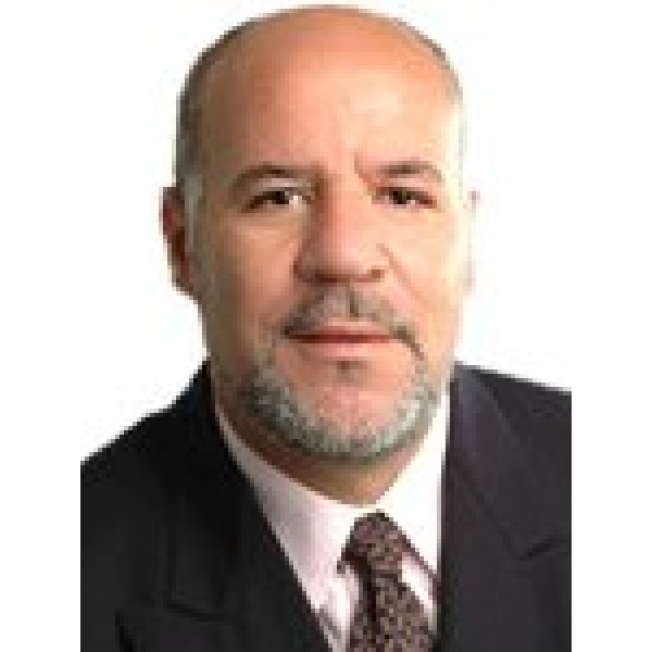 Clinictor - Dr. Juan Stanley - Dr Juan Stanley