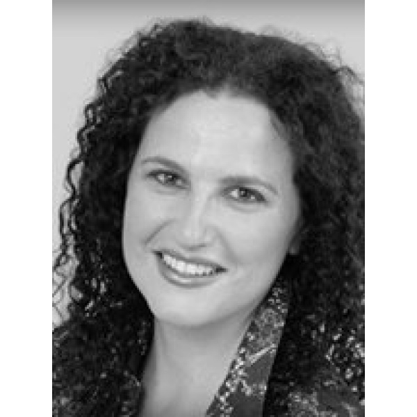 Clinictor - Orpington Dental Care Centre - Dr Juanette Du Toit