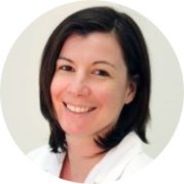 Clinictor - MDental Clinic Hungary - Dr Judit czene