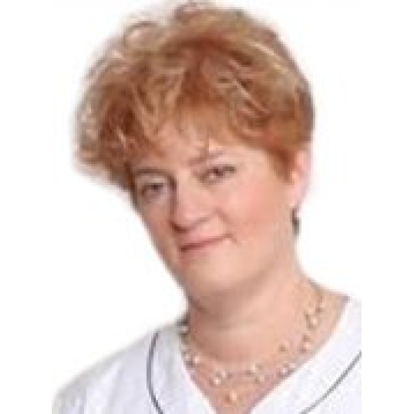 Clinictor - Dental Experts - Dr Judit Kelemen