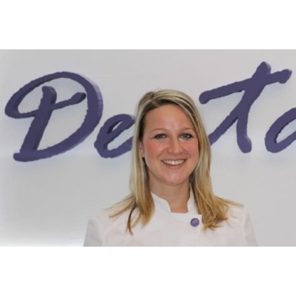 Clinictor - Dentalia - Dr Judit Rostási-Szabó