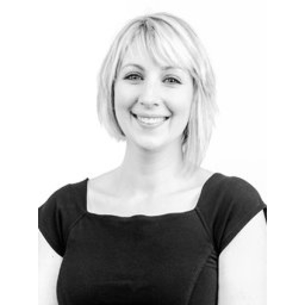 Clinictor - Gentle Dental Care - Dr Judith Adamson