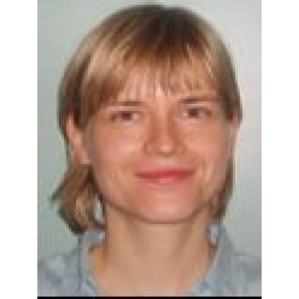 Clinictor - Vauxhall Health Care - Dr Judith Boening