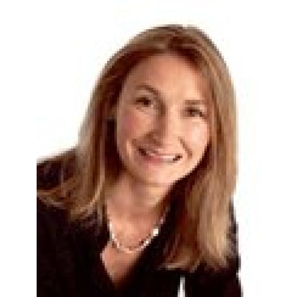 Clinictor - Cavendish House Dental Care & Implant Centre - Dr Judith Dowds