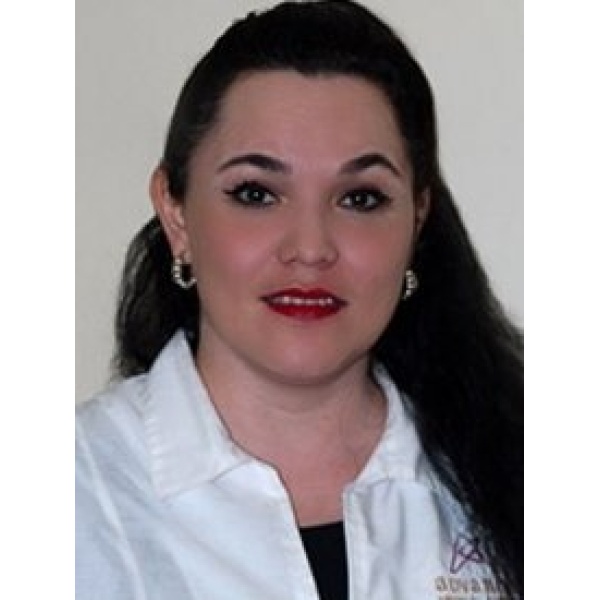 Clinictor - Advance Medical Center - Dr Judith Jeanett Gonzalez