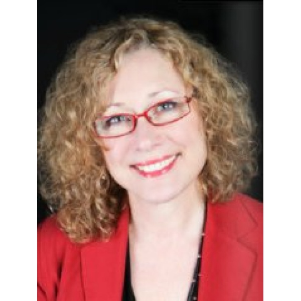 Clinictor - Le Beau Clinic and Spa - Dr Judy Craig