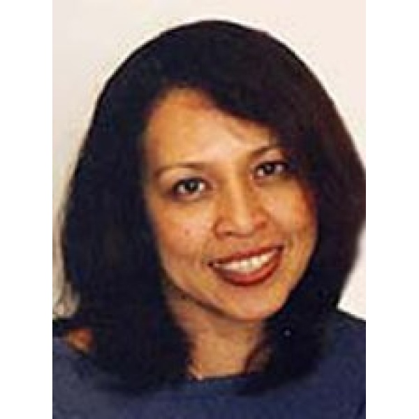 Clinictor - East Perth Dental Centre - Dr Judy Westerhout