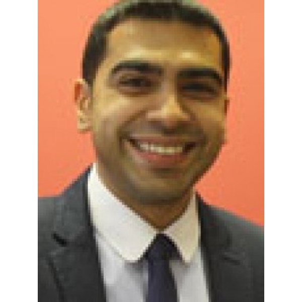 Clinictor - Mercian House Dental Practice - Dr Jugminder Sanghera