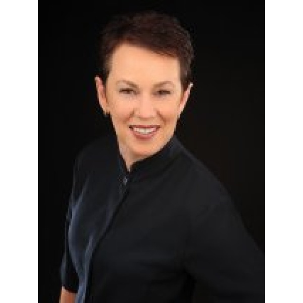 Clinictor - More Smiles Dental - Dr Julee Birch