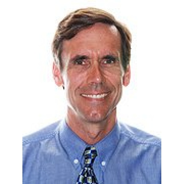 Clinictor - Lemay Orthodontistes - Dr Jules Lemay