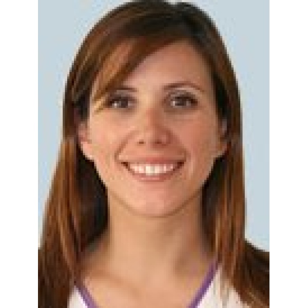 Clinictor - Medicalpur - Dr Julia Canaveral Cavero