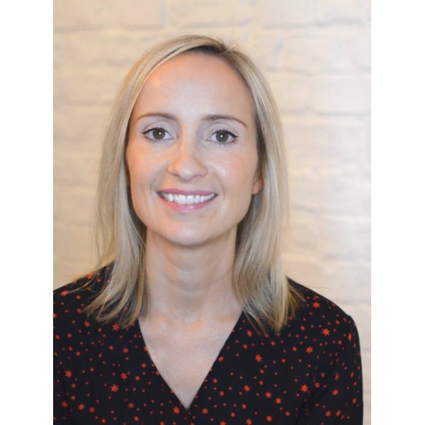 Clinictor - Tay Medispa - Dr Julia Langford