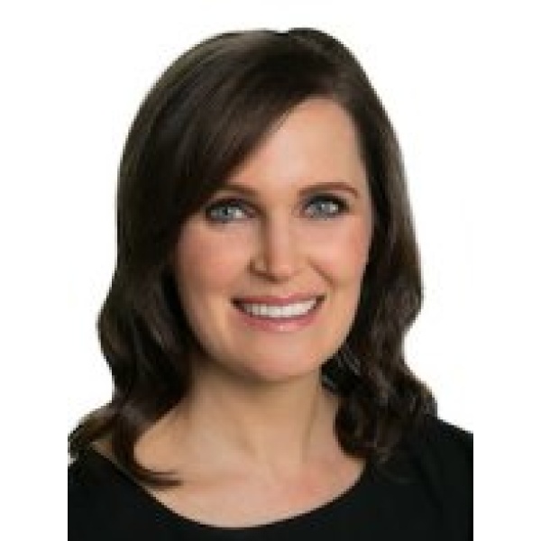 Clinictor - Melbourne City Dermatology - Dr Julia Rhodes
