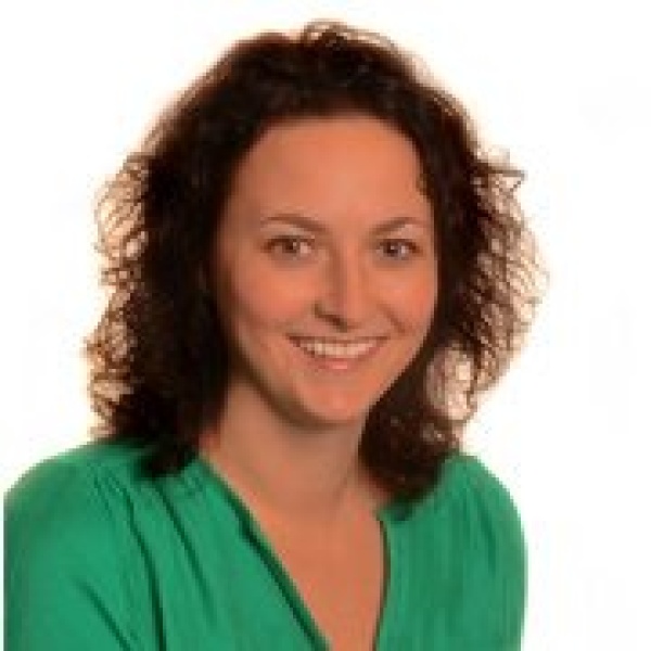 Clinictor - Thackeray Dental Care - Dr Julia Riley