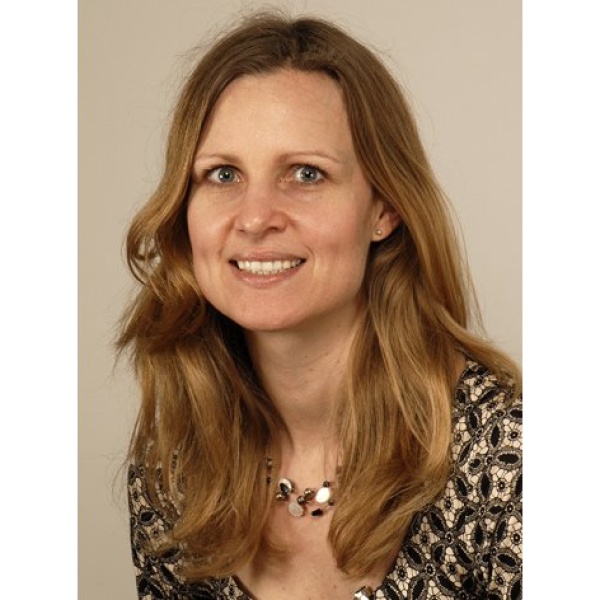 Clinictor - 108 Medical Chambers - Dr Julia Scarisbrick