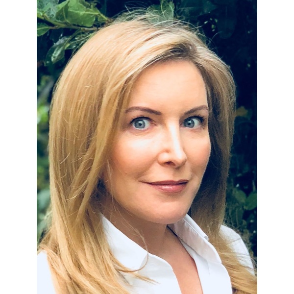 Clinictor - Aesthetic Health - Dr Julia Sevi