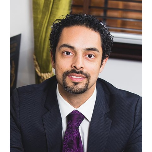 Clinictor - Dr. Julian De Silva - Dr Julian De Silva