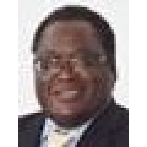 Clinictor - The Bridge Centre - Dr Julian Mamiso