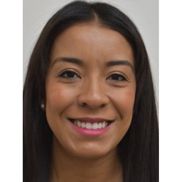 Clinictor - Sylvan Lake Dental Centre - Dr Juliana Rodriguez
