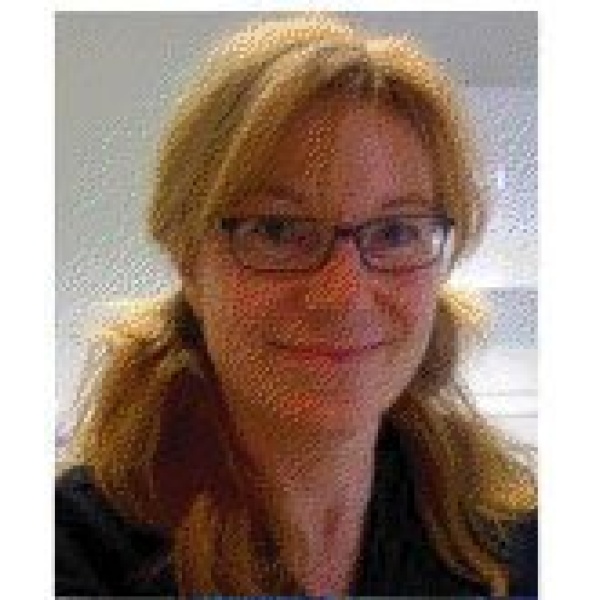 Clinictor - Cheadle Village Dental Practice - Dr Julie Corless-Smith