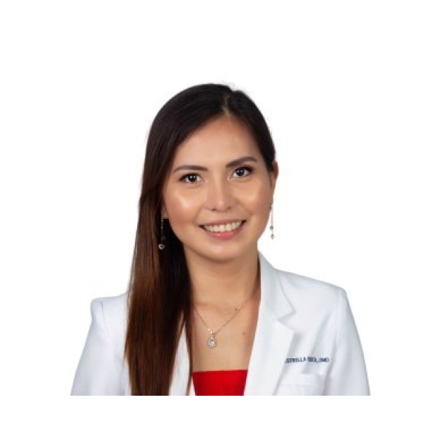 Clinictor - Premier Dental Care Solutions - Dr Julie Flor Cordeta