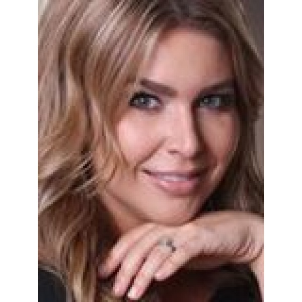Clinictor - Julie Gaudet - Dr Julie Gaudet