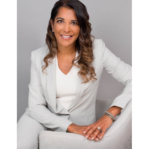 Clinictor - ICLS Dermatology & Plastic Surgery - Dr Julie Khanna