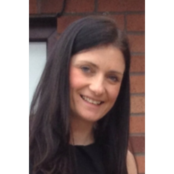 Clinictor - Prestige Dental Clinic - Dr Julie McGavin