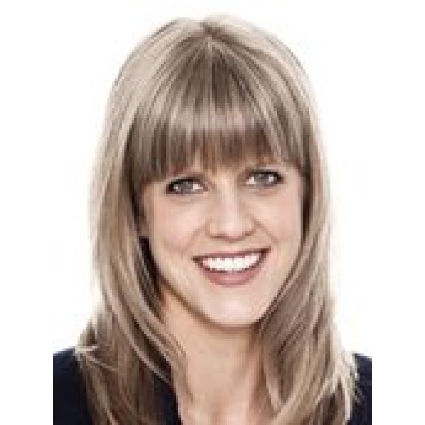 Clinictor - Poirier Tremblay - Dr Julie Moreau
