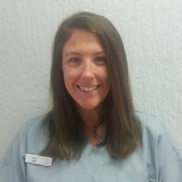 Clinictor - Corstorphine Dental Centre - Dr Julie Nowak