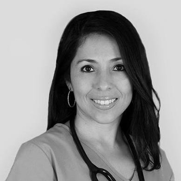 Clinictor - Princely Fertility - Dr Julie Shell
