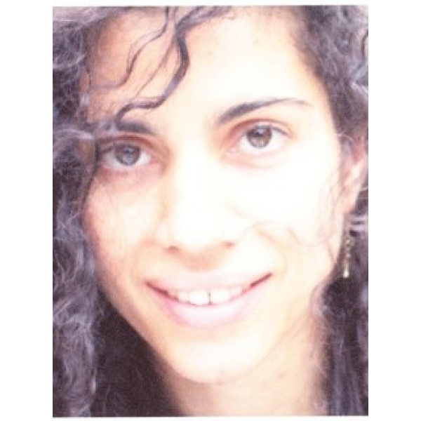 Clinictor - The Family Dental Practice - St Albans - Dr JULIET HENDERSON