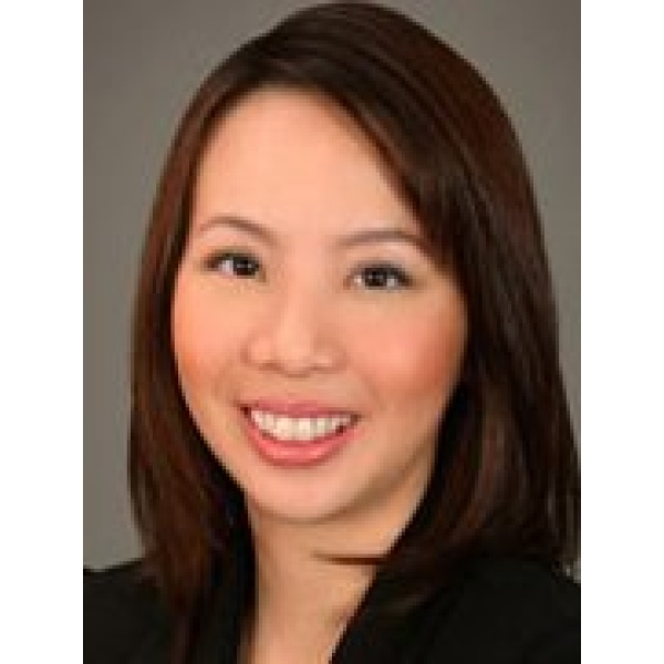 Clinictor - The Implant and Oral Surgery Centre - Dr Juliet Tay