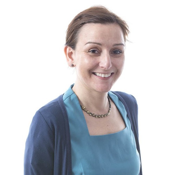 Clinictor - Ock Street Clinic - Dr Juliette Armand