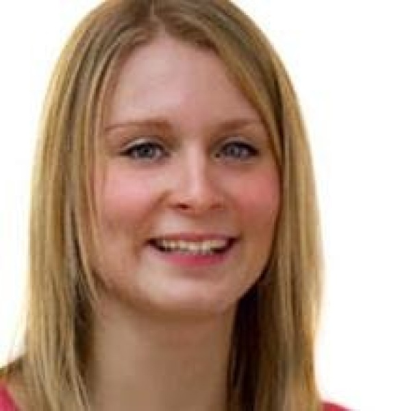 Clinictor - Living Centre Clinic - Dr Juliette Taylor