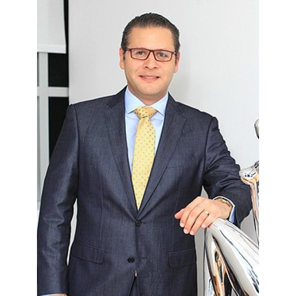 Clinictor - Dr. Julio Sicard Cerda - Dr Julio Alberto Sicard Cerda