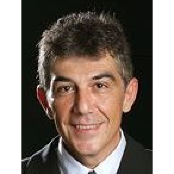 Clinictor - Dr Julio Puig - Valencia - Dr Julio Puig