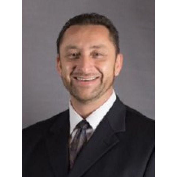 Clinictor - Renuwell Bariatrics Mexico - Dr Julio Salas Tappan