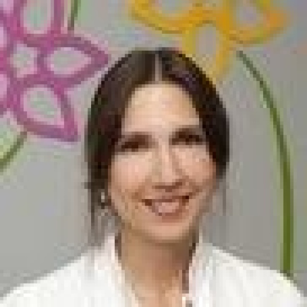Clinictor - Gdanskie Centrum Stomatologiczne - Dr Julita Barwinska - Pluzynska