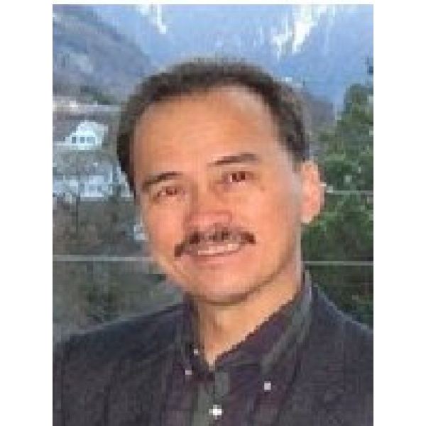 Clinictor - Mascardo Dental Clinic - Davao - Dr Julius Mascardo