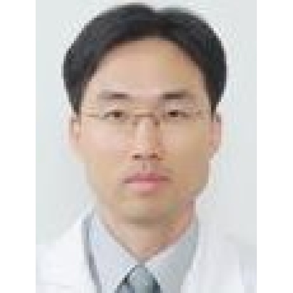 Clinictor - Good Moonhwa Hospital - Dr Jun Yong Kim