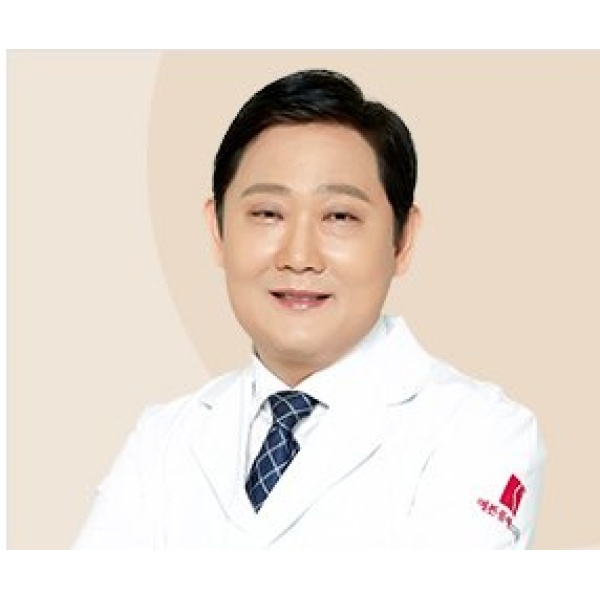 Clinictor - Pretty Body Clinic - Dr JUNG Chae-Hong