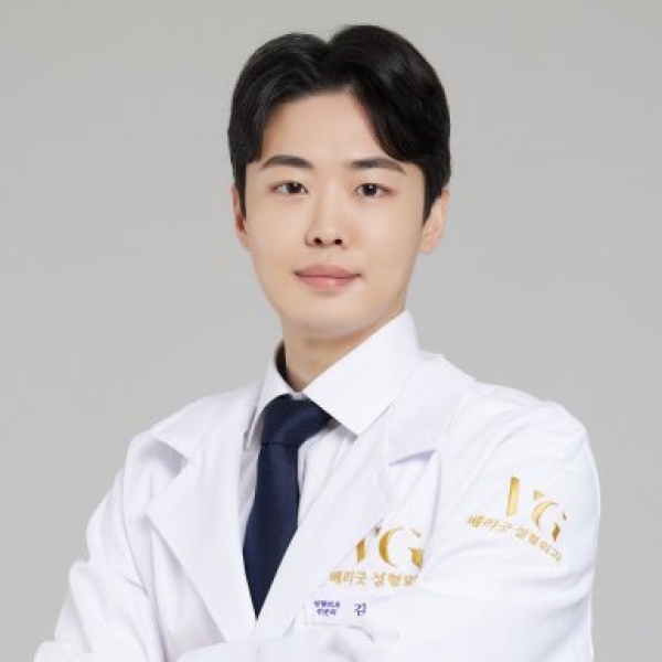 Clinictor - VG Plastic Surgery - Dr Jung Hue Kim