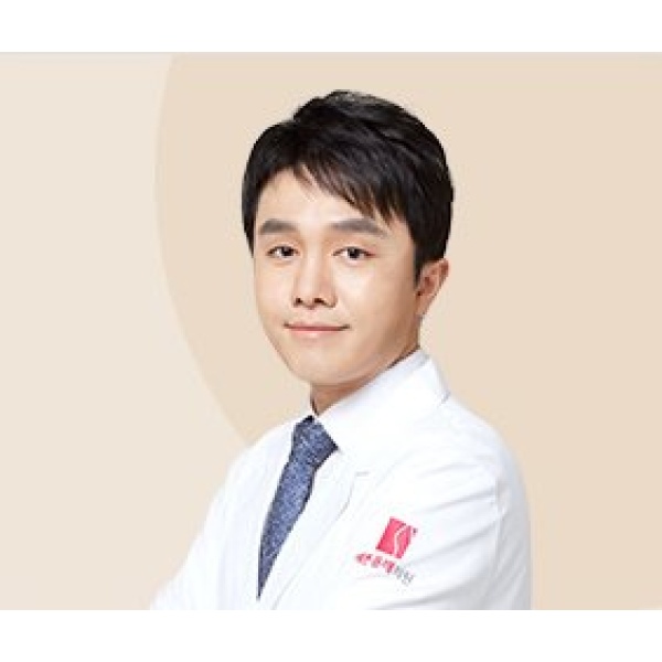 Clinictor - Pretty Body Clinic - Dr JUNG Jin-Mook