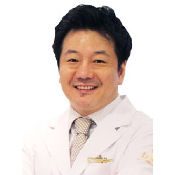 Clinictor - Izien Plastic Surgery Clinic - Dr Jung Su Woo