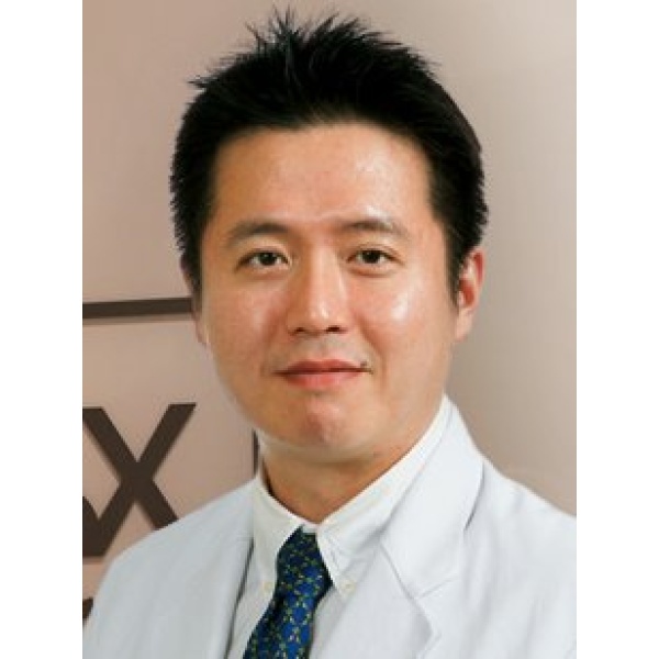 Clinictor - Apex Plastic Surgery - Dr Jung Sung Won